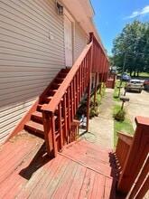 1416 Charlotte St in Tallahassee, FL - Building Photo - Building Photo