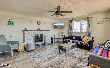 2905 Alabama St in El Paso, TX - Building Photo - Building Photo