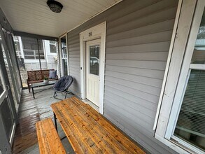 732 Little Oconee St in Athens, GA - Building Photo - Building Photo