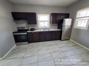 438 Blair Ave in St. Paul, MN - Building Photo - Building Photo