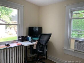 5 Belmont Pl in Norwalk, CT - Building Photo - Building Photo