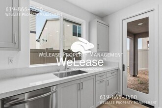 1149 Brixton St in Chula Vista, CA - Building Photo - Building Photo