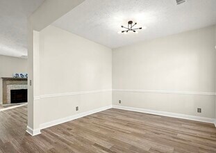 4235 Marjorie Rd SW in Snellville, GA - Building Photo - Building Photo