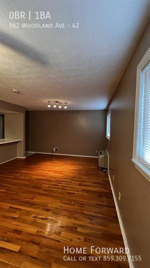 property at 562 Woodland Ave