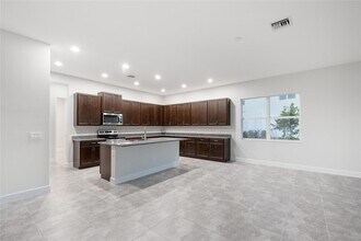 5164 Liberty Ln, Unit N705 in Westlake, FL - Foto de edificio - Building Photo