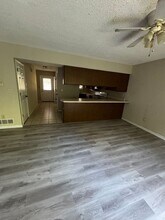 405 Catherine Dr in Columbia, MO - Building Photo - Building Photo
