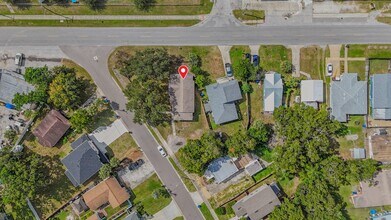 4701 Haines Rd N in St. Petersburg, FL - Building Photo - Building Photo
