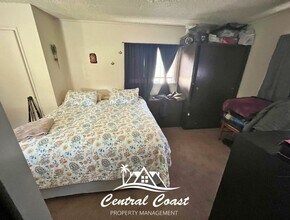 0 W Park Ave in Santa Maria, CA - Foto de edificio - Building Photo