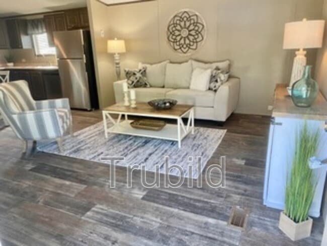 property at 106 Carol Ln