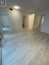 1285 Dupont St in Toronto, ON - Building Photo - Building Photo