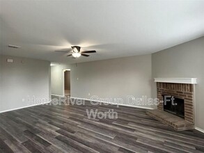 3003 Meadow Bluff Dr in Wylie, TX - Building Photo - Building Photo