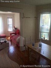 20 Donnell St in Cambridge, MA - Building Photo - Building Photo