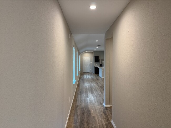 property at 12314 Morning Vis Dr