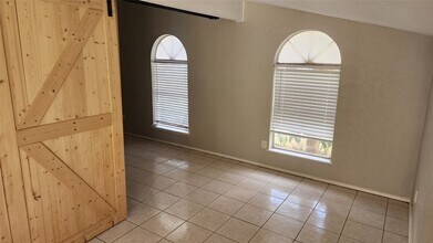 2815 Quail Valley E Dr in Missouri City, TX - Building Photo - Building Photo