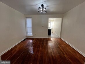 254 W Sheldon St in Philadelphia, PA - Building Photo - Building Photo