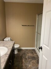 901 Bremner Ave in Bismarck, ND - Building Photo - Building Photo