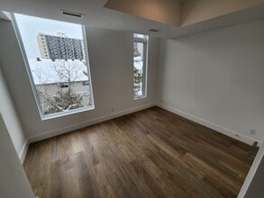 841 Grenon Ave in Ottawa, ON - Building Photo - Building Photo