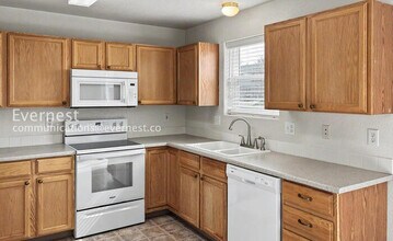 451 Stardust Ct in Dacono, CO - Building Photo - Building Photo