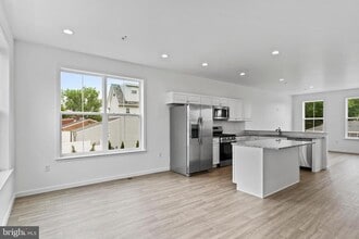 31 S 19th St in Camp Hill, PA - Building Photo - Building Photo