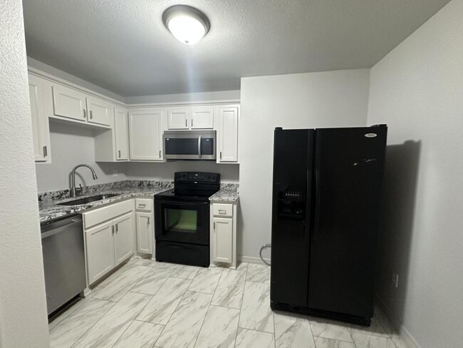 property at 1619 N Vinita Ave