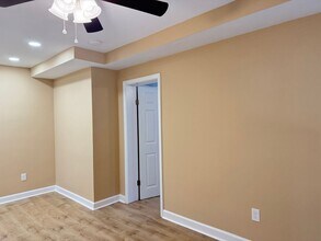 8716 Plymouth St in Silver Spring, MD - Building Photo - Building Photo