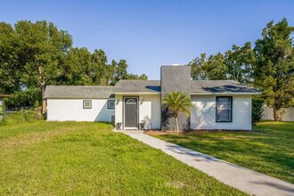 1728 S Bumby Ave in Orlando, FL - Building Photo - Building Photo