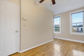 63 Madison St in Hoboken, NJ - Building Photo - Building Photo