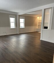 610 Parkside Dr in Bay Village, OH - Building Photo - Building Photo