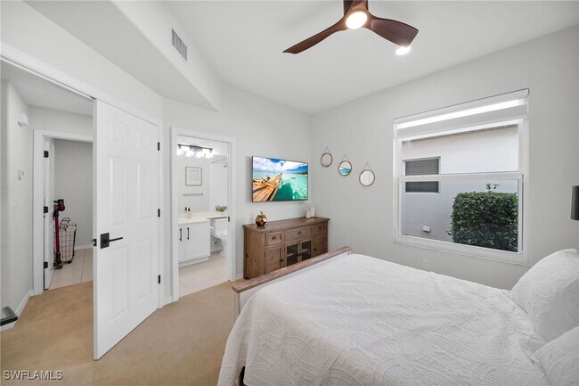 property at 8864 Ventura Way