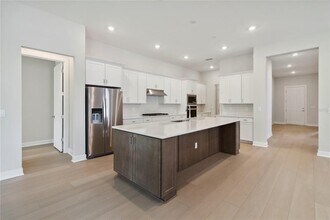 2531 Pine Preserve Ct in St. Cloud, FL - Building Photo - Building Photo