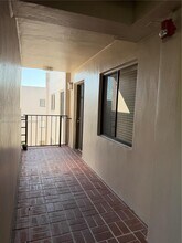 8540 SW 133rd Avenue Rd in Miami, FL - Building Photo - Building Photo