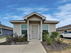 3052 Wallace Wls Ct in Crandall, TX - Building Photo