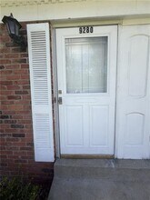 9280 N Florence Rd in Pittsburgh, PA - Building Photo - Building Photo