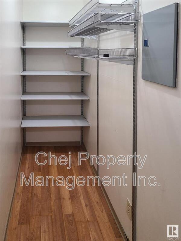 12841-12865 65 St NW in Edmonton, AB - Building Photo - Building Photo