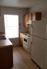 536 J St, Unit NA in San Antonio, TX - Building Photo - Building Photo