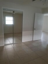 6344 Pennsylvania Ave in New Port Richey, FL - Building Photo - Building Photo