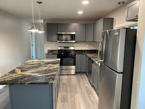 313 S Main St in Syracuse, NY - Building Photo - Building Photo