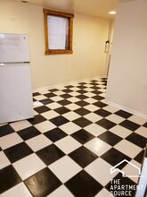 2230 N Lockwood Ave in Chicago, IL - Building Photo - Building Photo