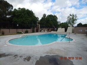 3451 Columbia Ave in Riverside, CA - Building Photo - Building Photo
