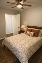 3983 2nd Ave in Sacramento, CA - Building Photo - Building Photo