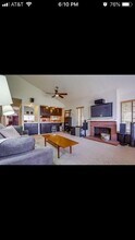4055 Crystal Dawn Ln in San Diego, CA - Building Photo - Building Photo