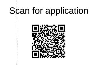 375 6th Ave W, Unit 1 in Newark, NJ - Building Photo - Building Photo