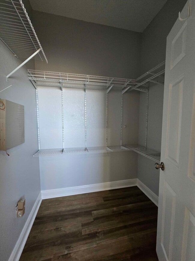 3502 Top View Ln in Plant City, FL - Building Photo - Building Photo