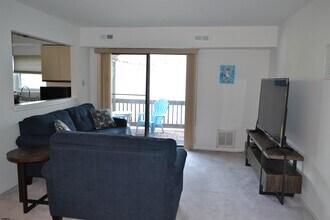 25 N Madison Ave-Unit -B6 in Margate City, NJ - Building Photo - Building Photo