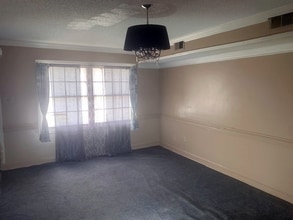 3764 Cambridge Station Dr in Memphis, TN - Building Photo - Building Photo