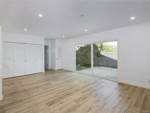 2905 Spreckels Ct in Redondo Beach, CA - Building Photo - Building Photo