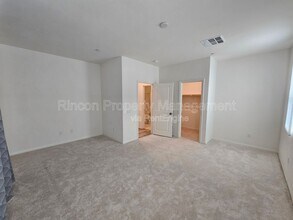 431 Limoneira Ln in Santa Paula, CA - Building Photo - Building Photo