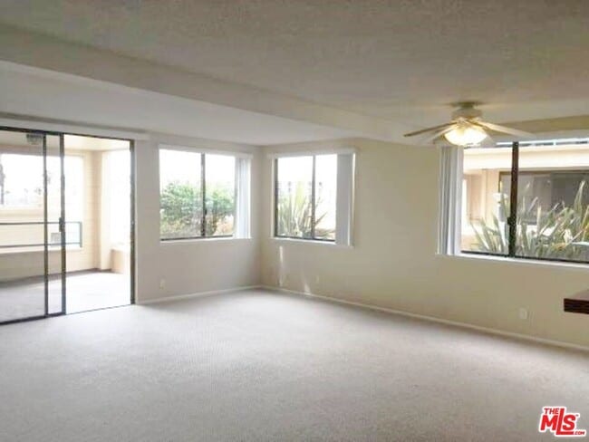 140 The Village in Redondo Beach, CA - Building Photo - Building Photo