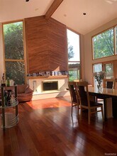 3266 Montmarte Cir in West Bloomfield Township, MI - Building Photo - Building Photo