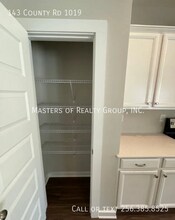 143 County Rd 1019 in Thorsby, AL - Building Photo - Building Photo
